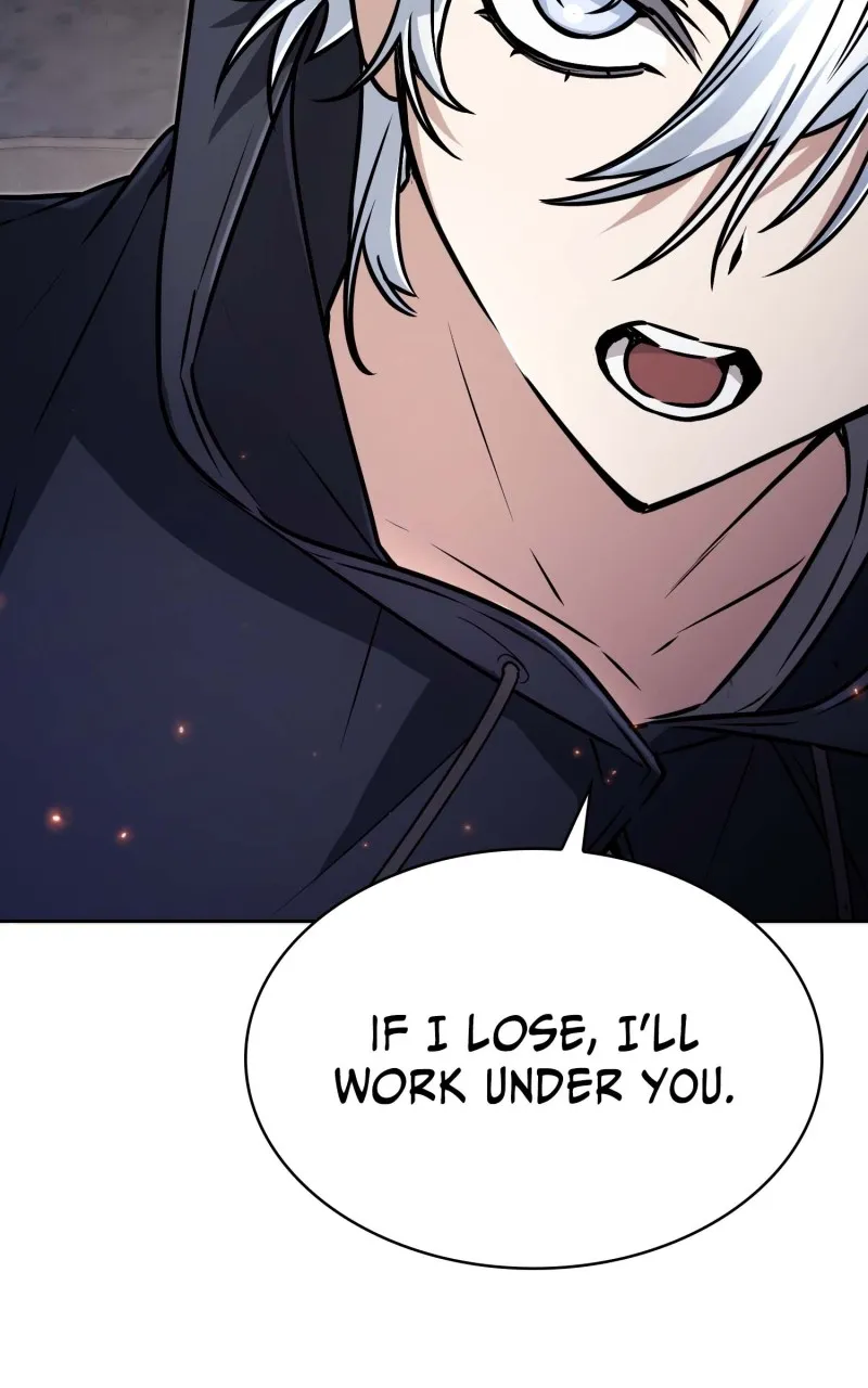 The Genius Prismatic Mage Chapter 12 page 39 - 