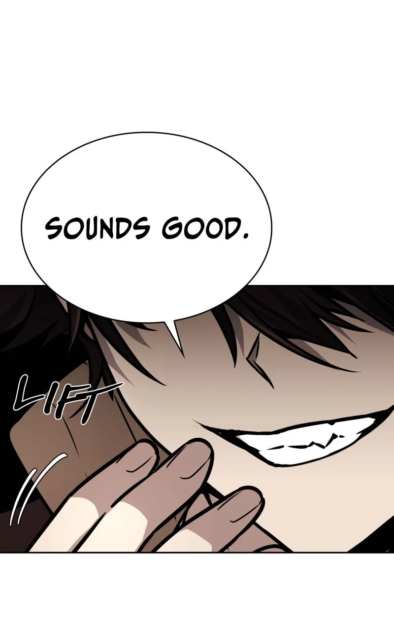 The Genius Prismatic Mage Chapter 12 page 40 - 
