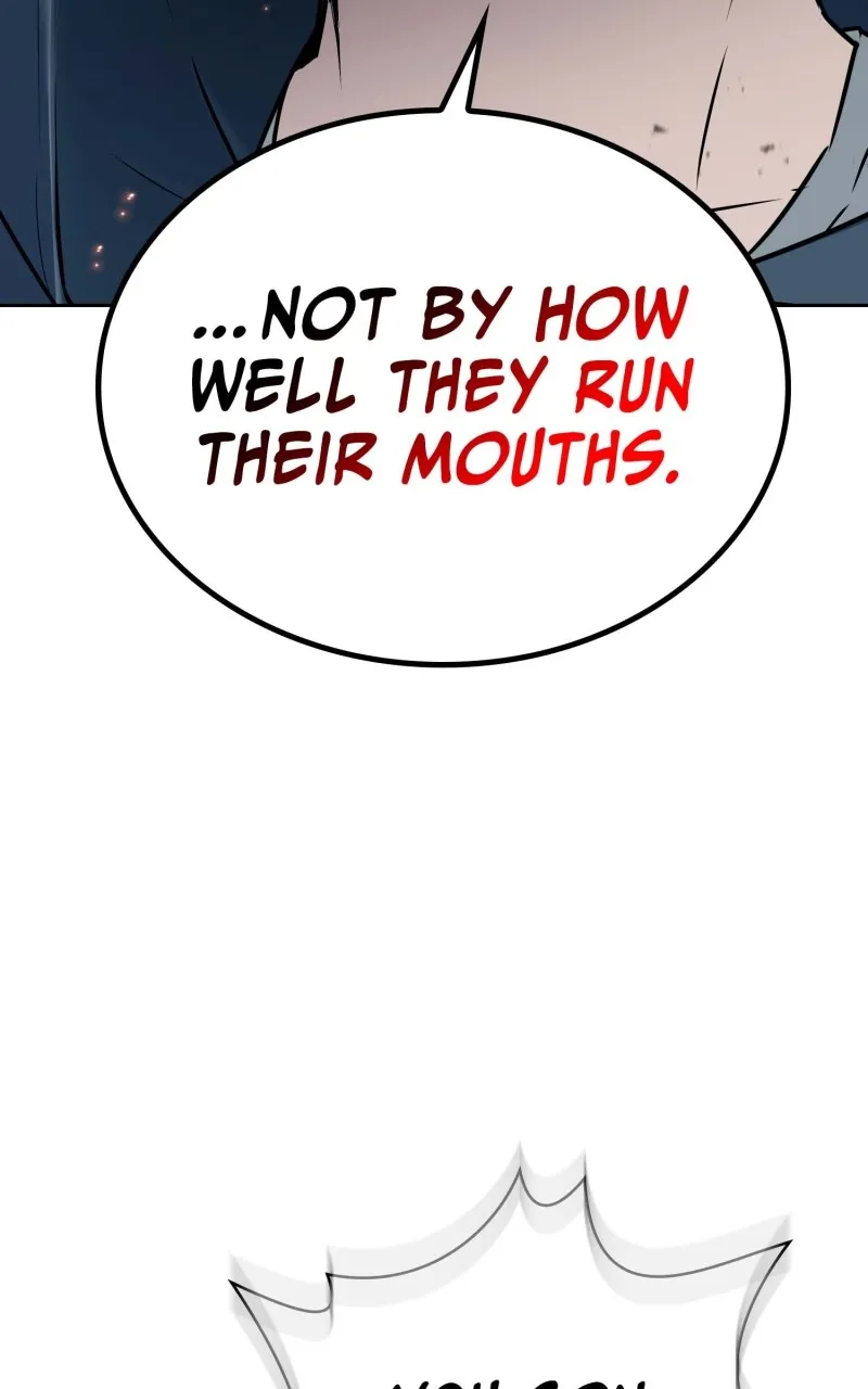 The Genius Prismatic Mage Chapter 12 page 5 - 