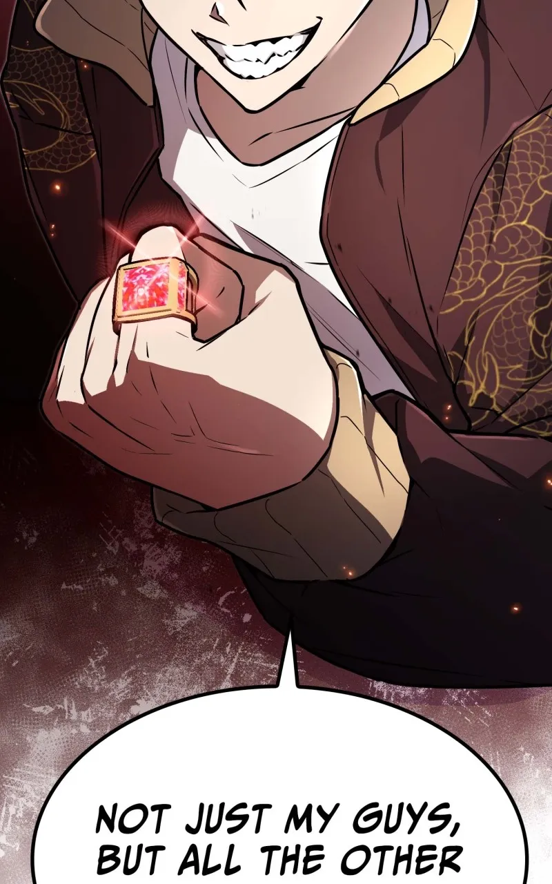 The Genius Prismatic Mage Chapter 12 page 42 - 
