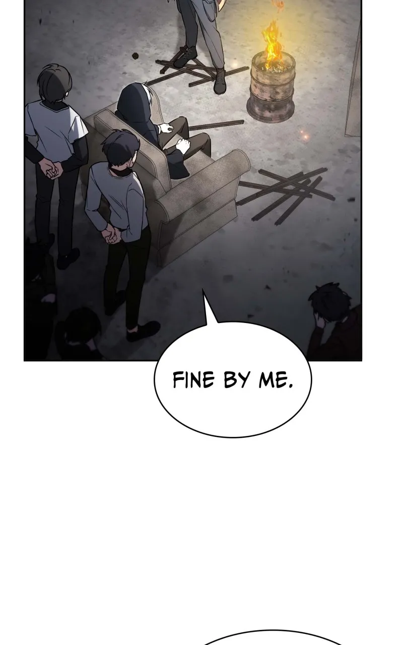 The Genius Prismatic Mage Chapter 12 page 44 - 