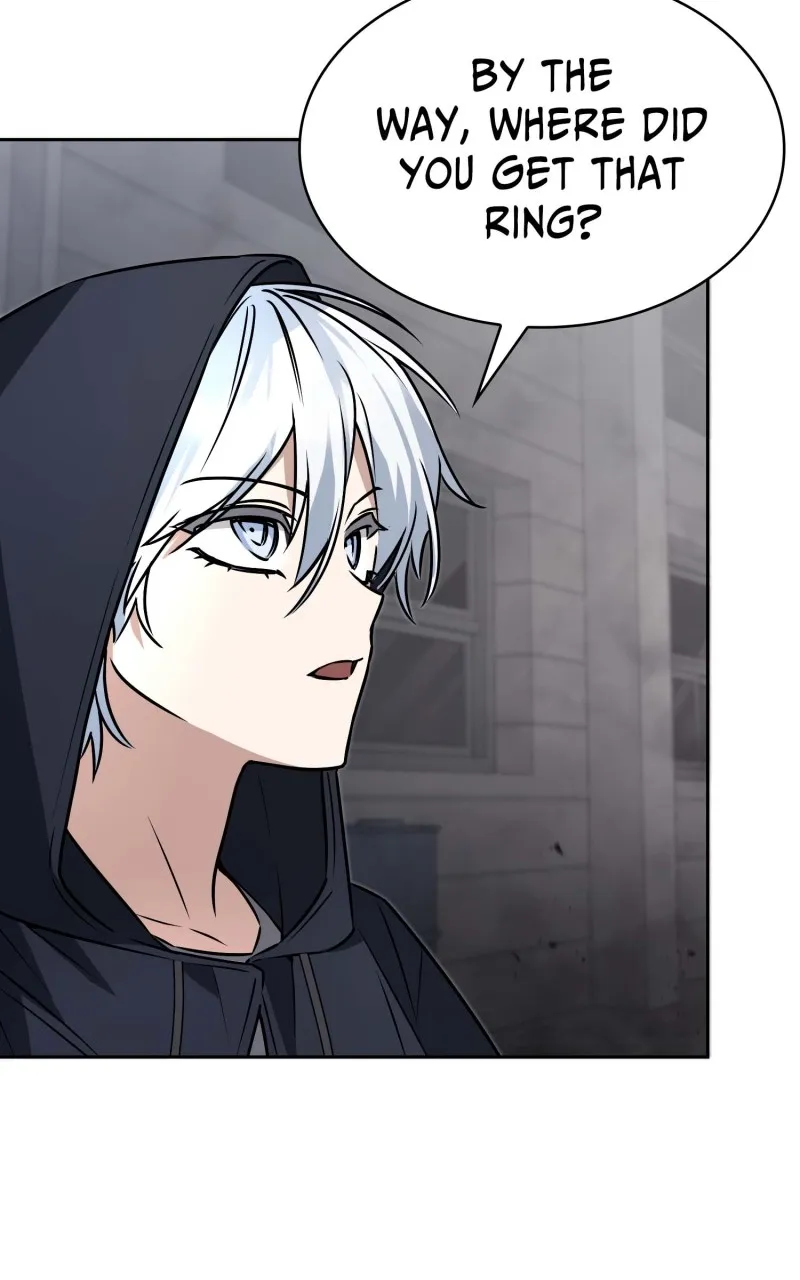 The Genius Prismatic Mage Chapter 12 page 45 - 