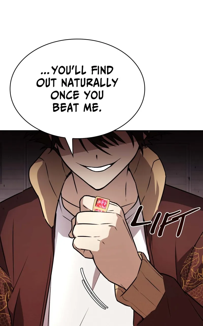 The Genius Prismatic Mage Chapter 12 page 46 - 