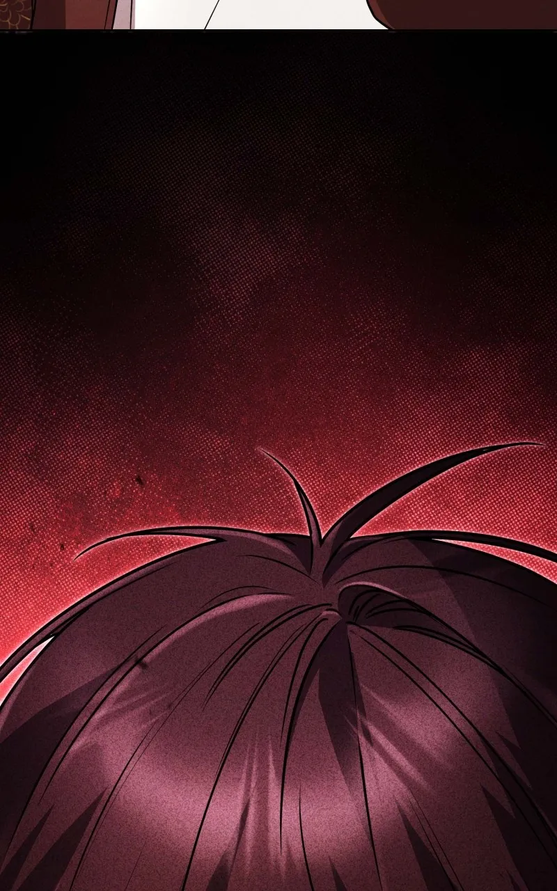 The Genius Prismatic Mage Chapter 12 page 47 - 