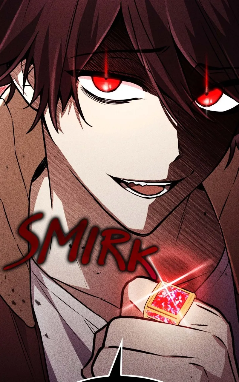 The Genius Prismatic Mage Chapter 12 page 48 - 