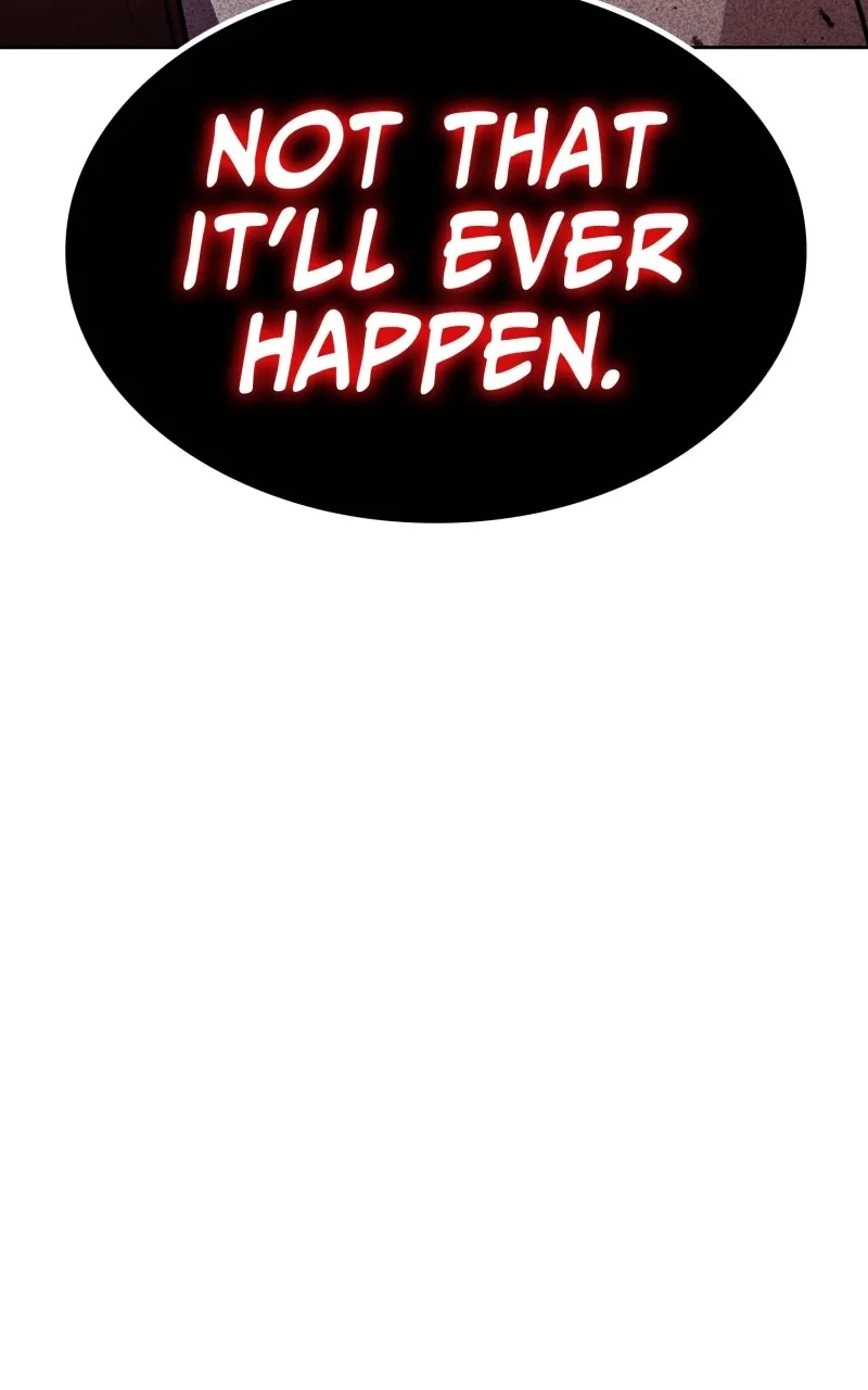 The Genius Prismatic Mage Chapter 12 page 49 - 