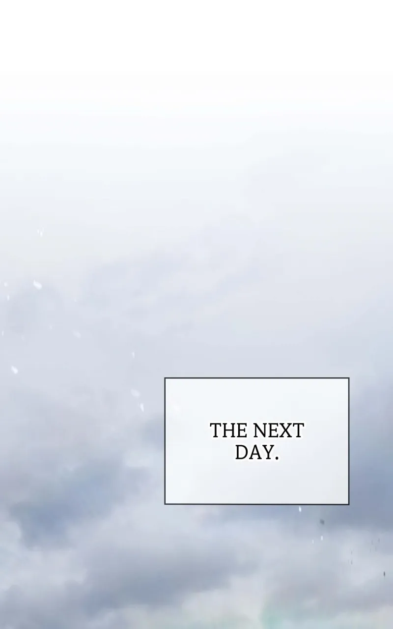 The Genius Prismatic Mage Chapter 12 page 51 - 