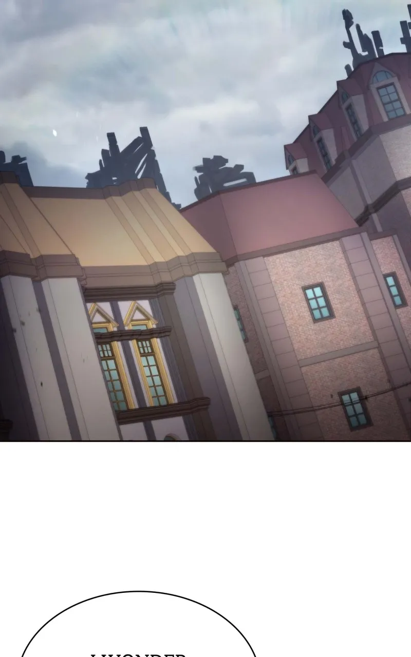 The Genius Prismatic Mage Chapter 12 page 52 - 