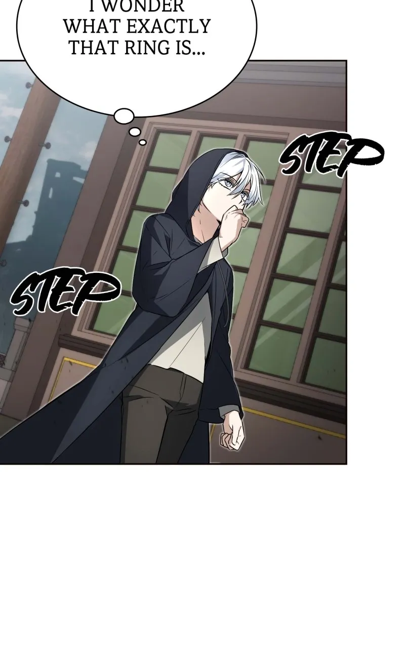 The Genius Prismatic Mage Chapter 12 page 53 - 