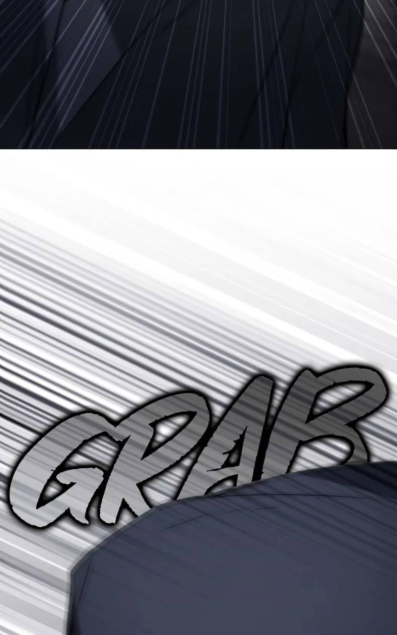 The Genius Prismatic Mage Chapter 12 page 55 - 