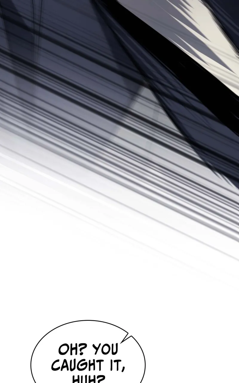 The Genius Prismatic Mage Chapter 12 page 57 - 