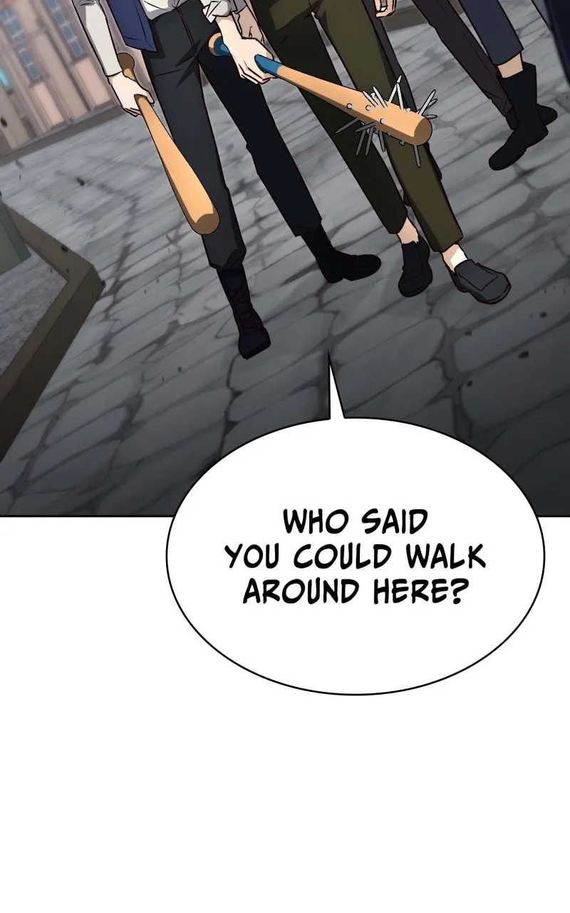 The Genius Prismatic Mage Chapter 12 page 59 - 