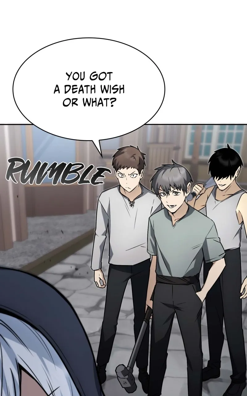 The Genius Prismatic Mage Chapter 12 page 60 - 