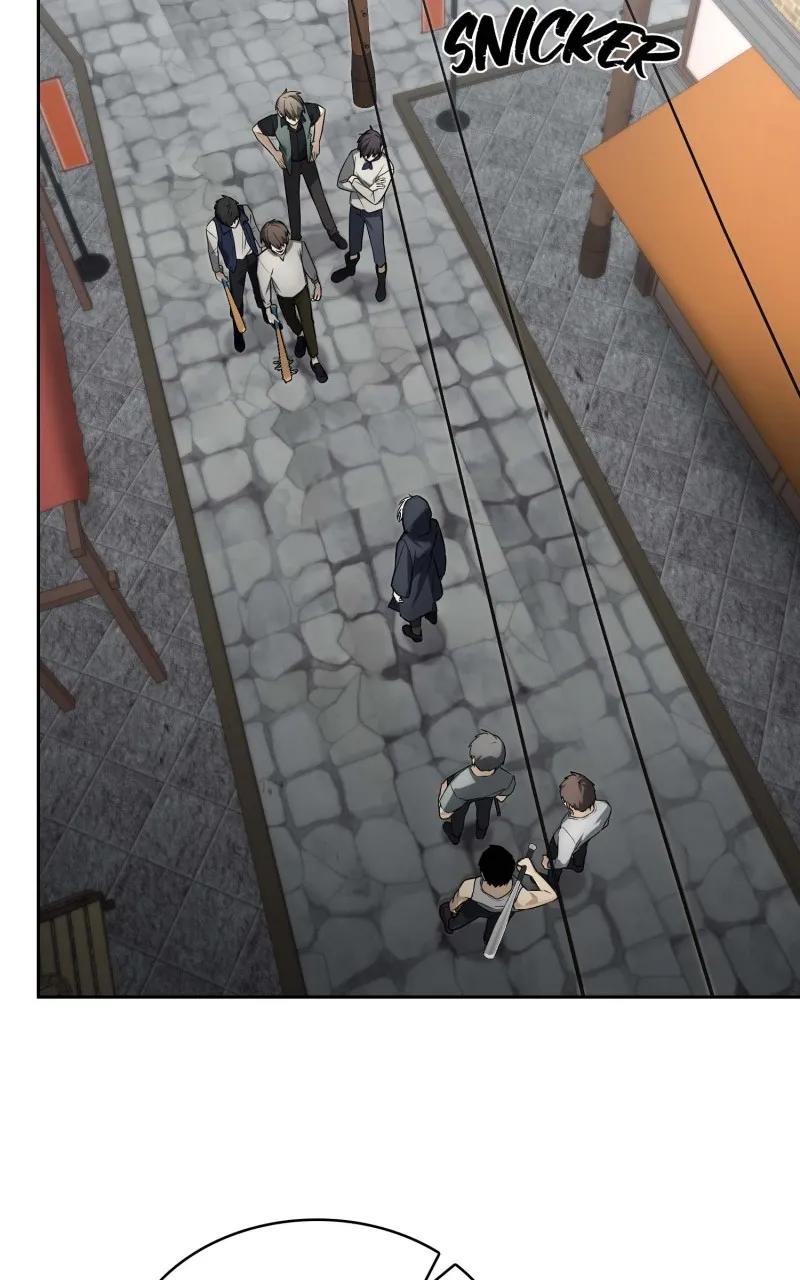 The Genius Prismatic Mage Chapter 12 page 62 - 