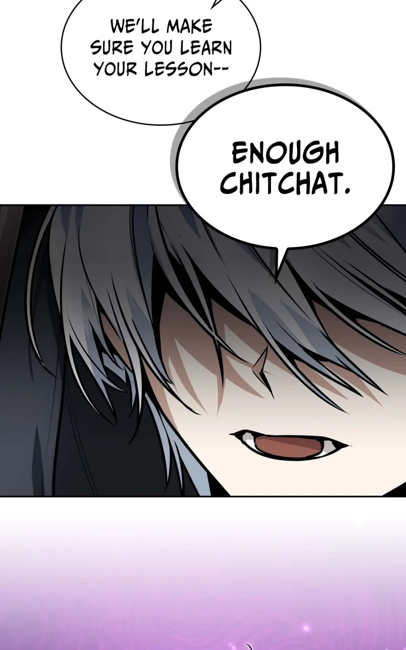 The Genius Prismatic Mage Chapter 12 page 63 - 
