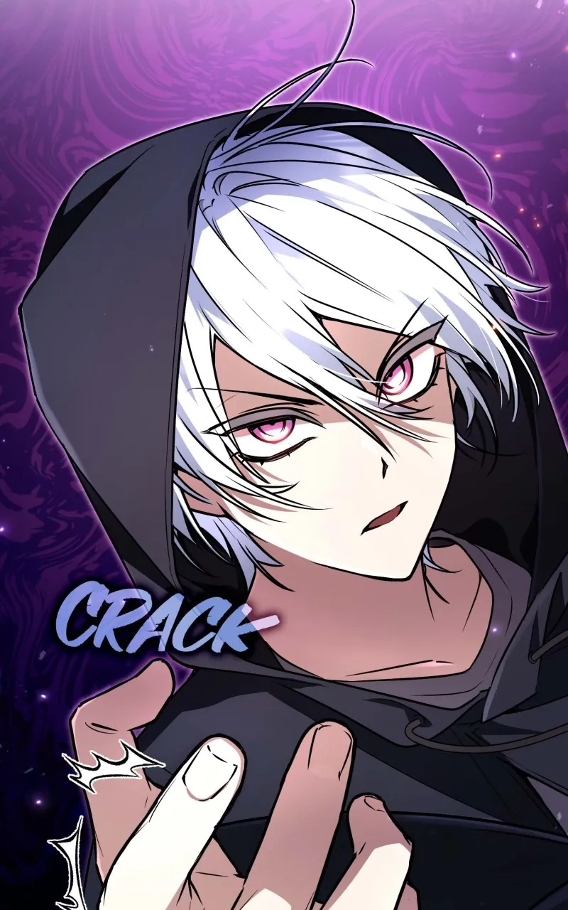 The Genius Prismatic Mage Chapter 12 page 64 - 