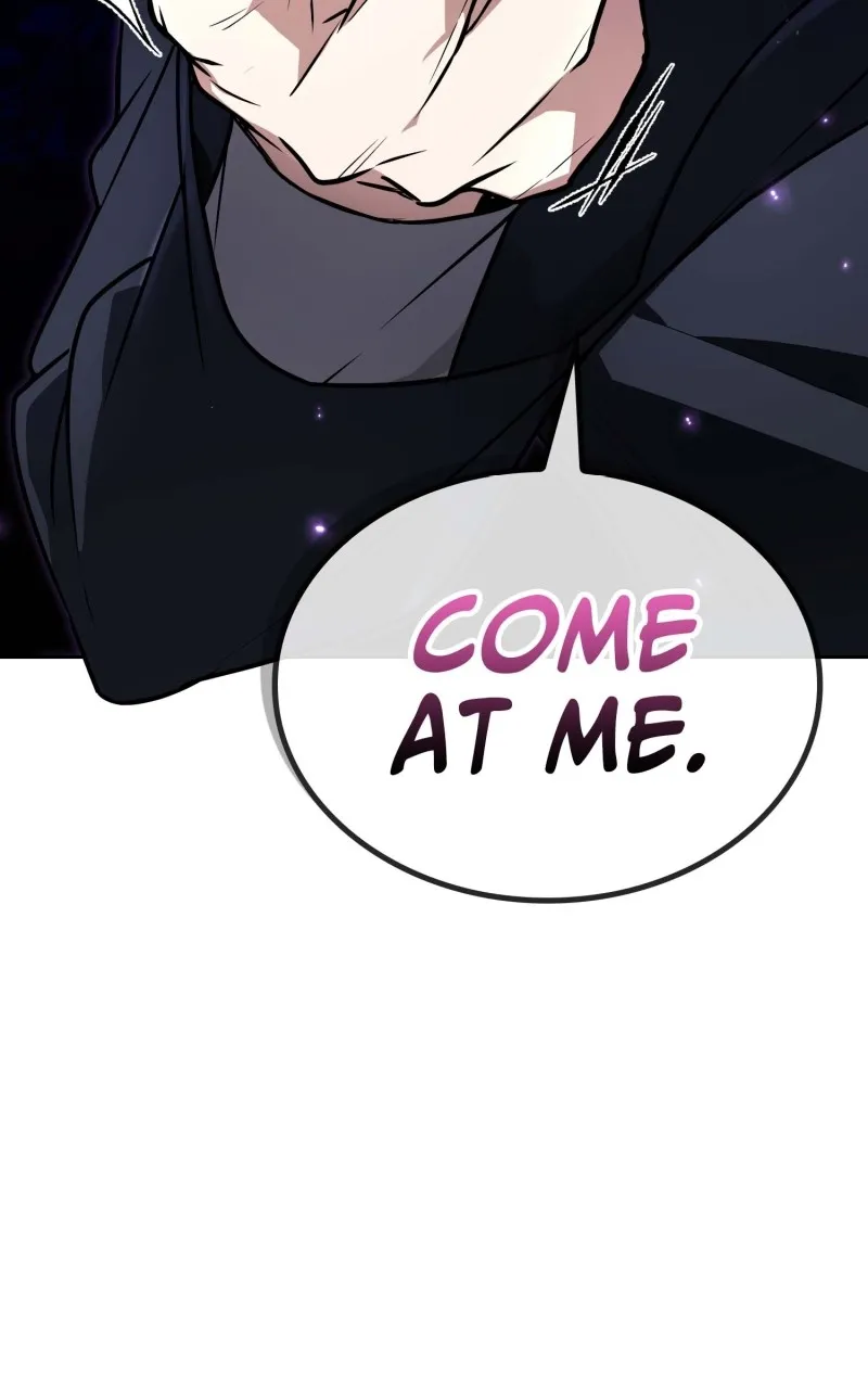The Genius Prismatic Mage Chapter 12 page 65 - 