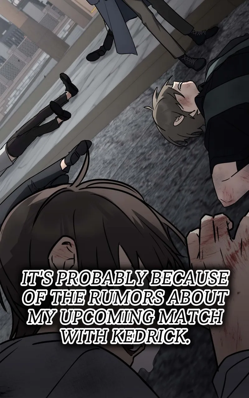 The Genius Prismatic Mage Chapter 12 page 68 - 