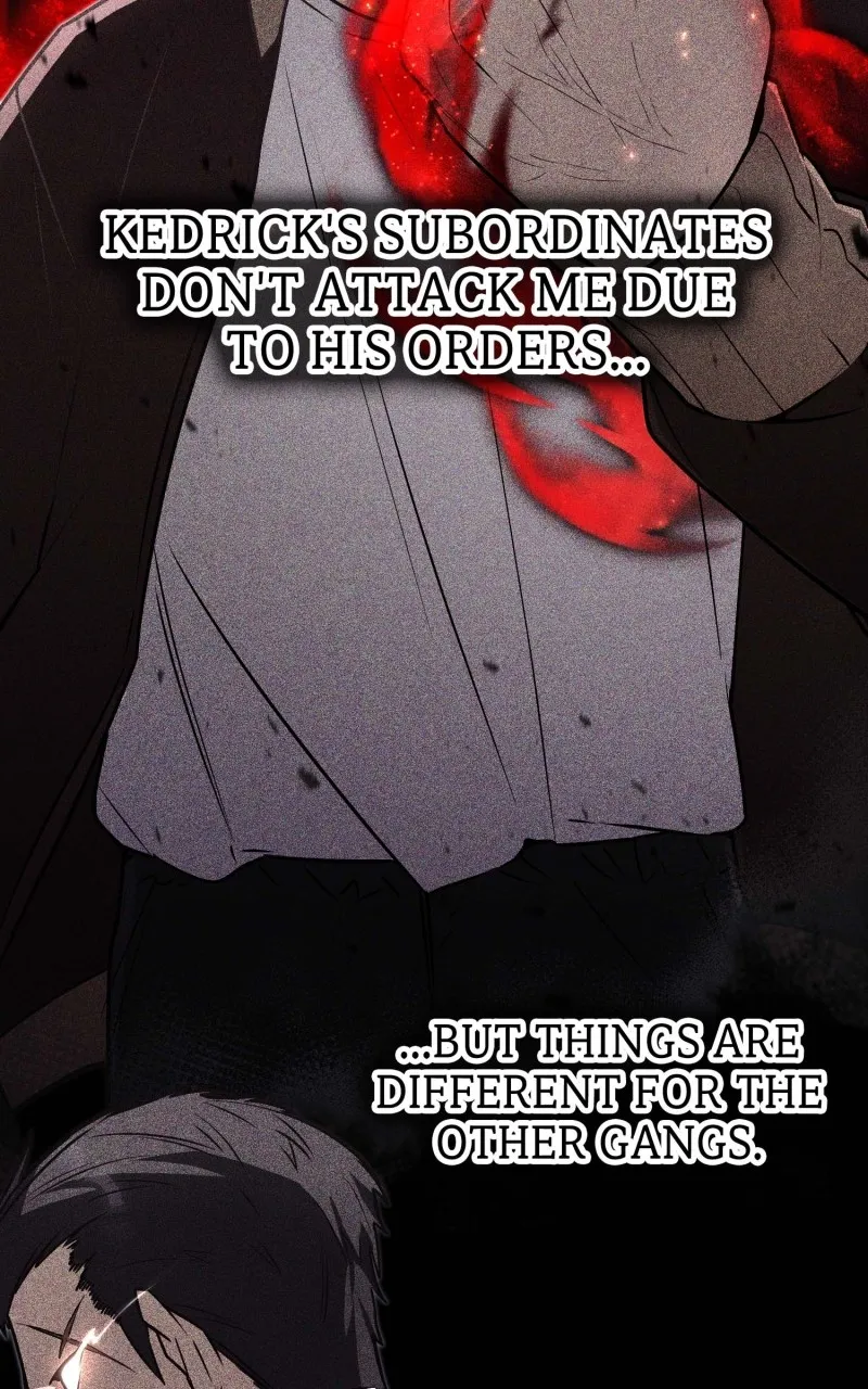 The Genius Prismatic Mage Chapter 12 page 70 - 