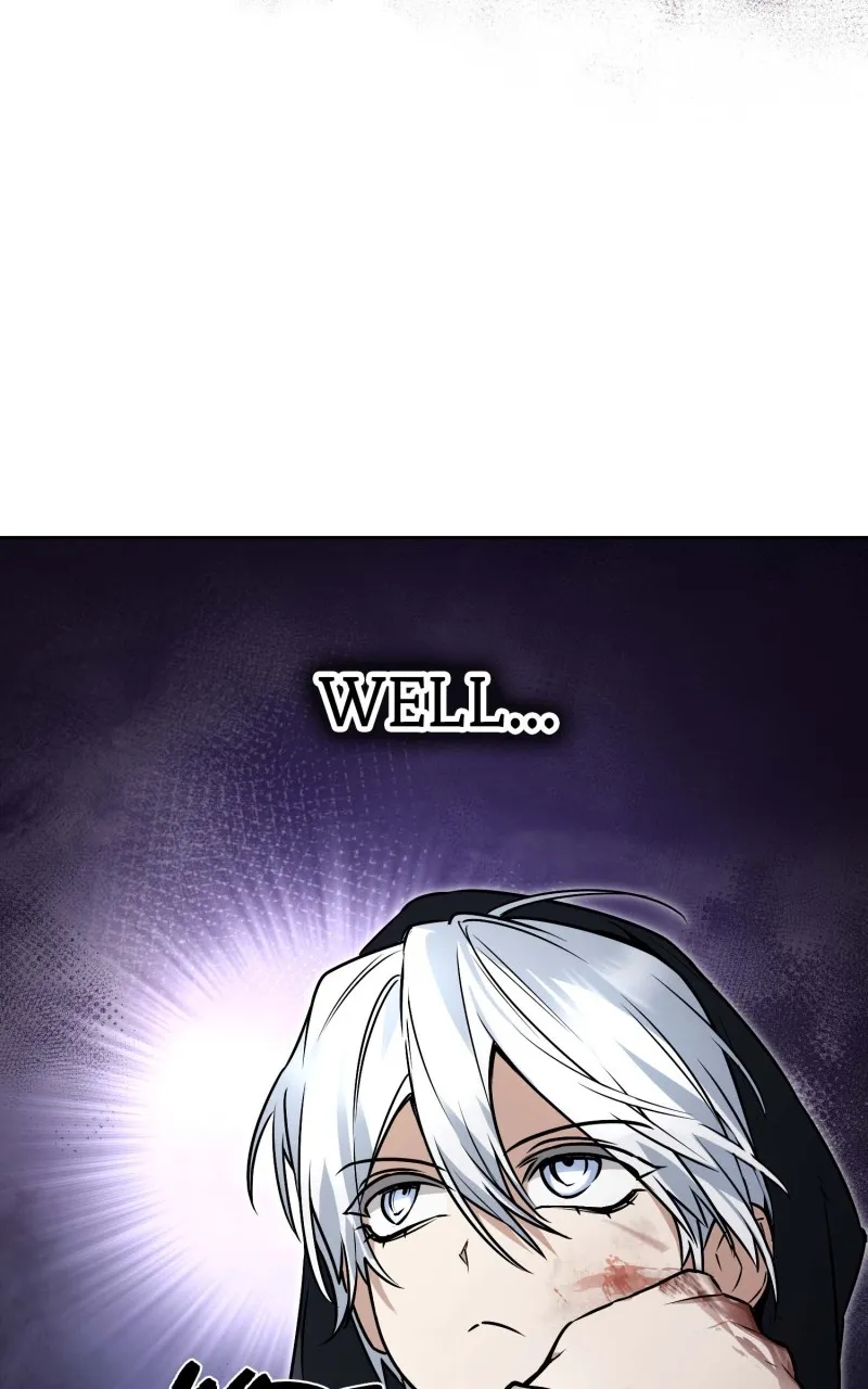 The Genius Prismatic Mage Chapter 12 page 73 - 