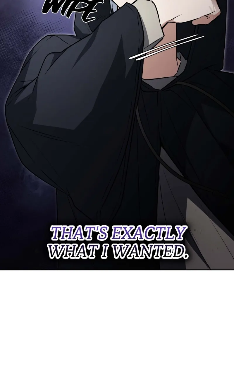 The Genius Prismatic Mage Chapter 12 page 74 - 