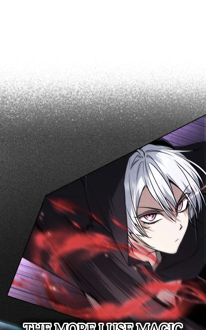 The Genius Prismatic Mage Chapter 12 page 75 - 