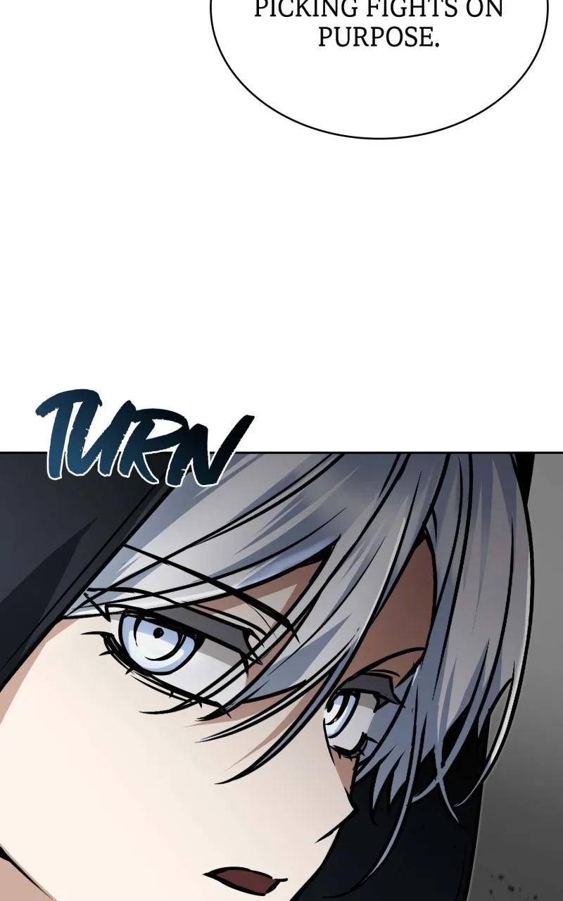 The Genius Prismatic Mage Chapter 12 page 78 - 