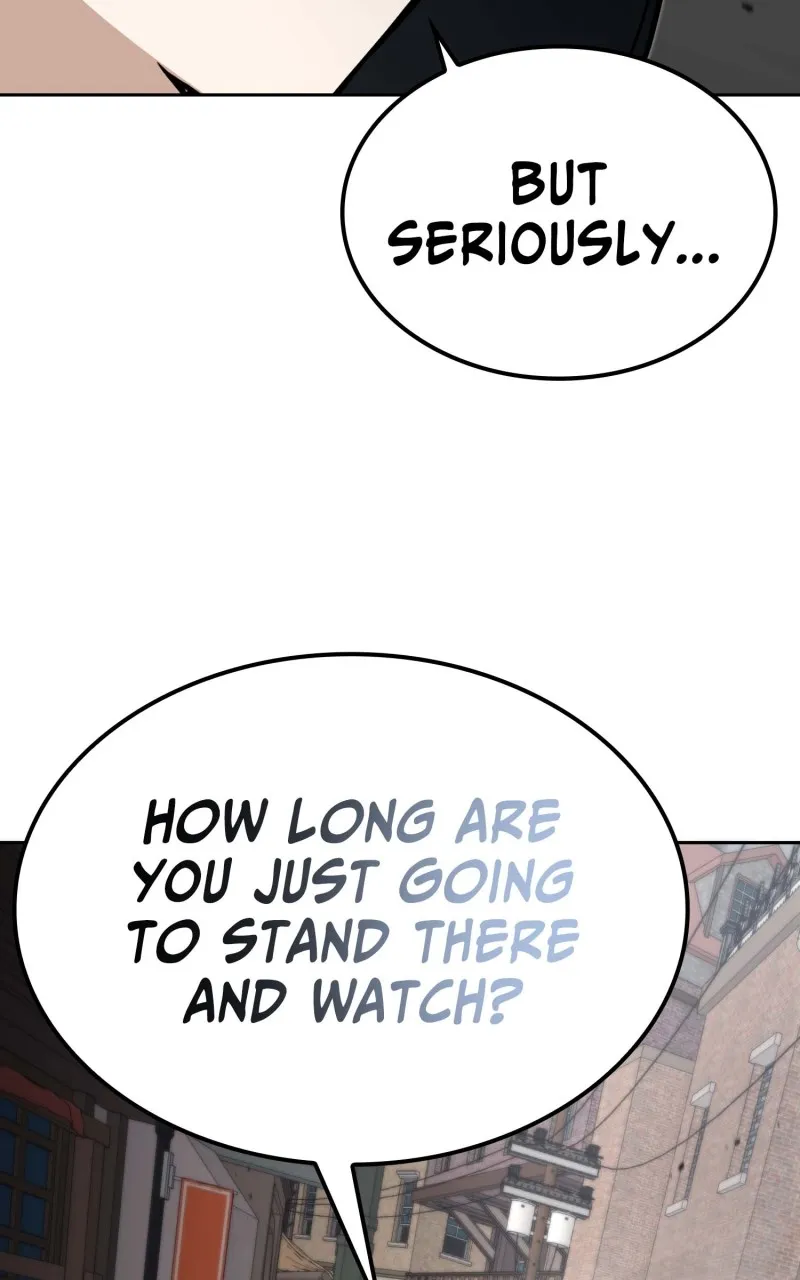 The Genius Prismatic Mage Chapter 12 page 79 - 