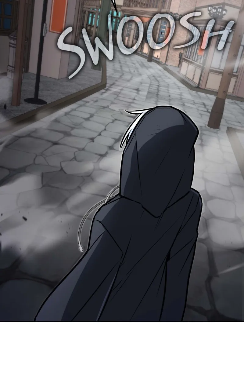 The Genius Prismatic Mage Chapter 12 page 80 - 