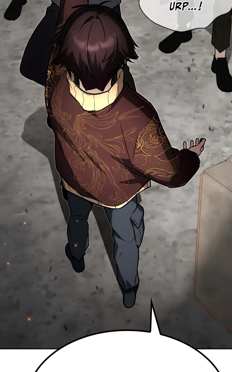 The Genius Prismatic Mage Chapter 12 page 9 - 