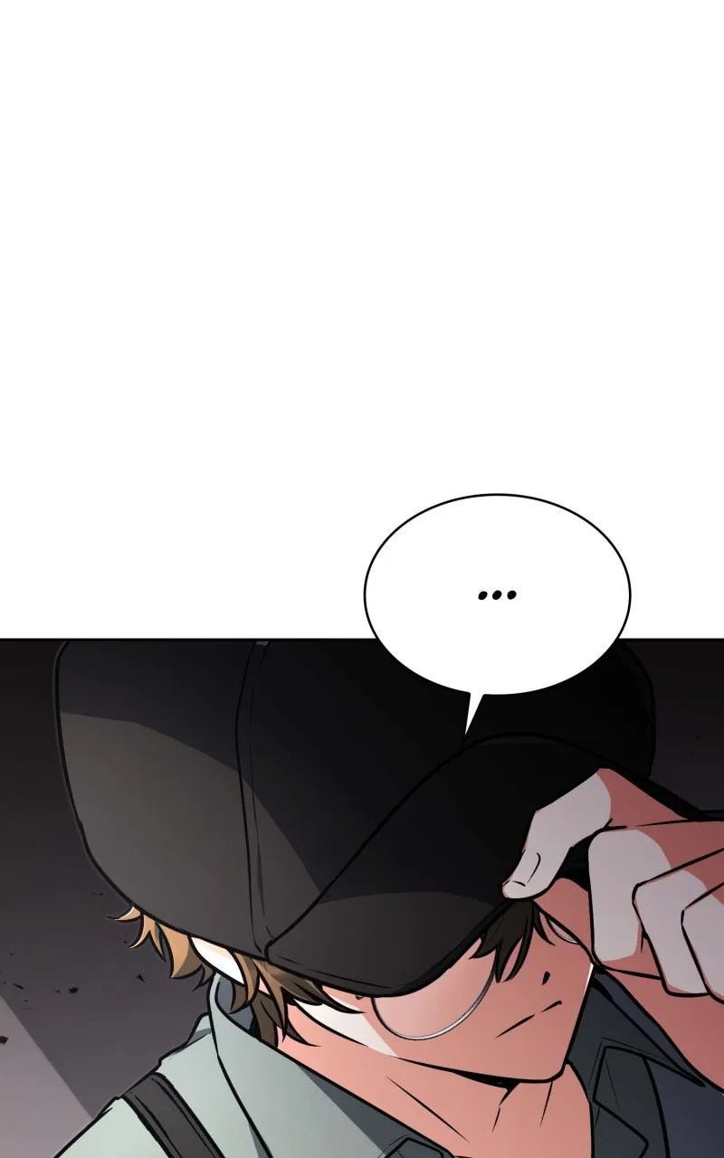 The Genius Prismatic Mage Chapter 12 page 81 - 
