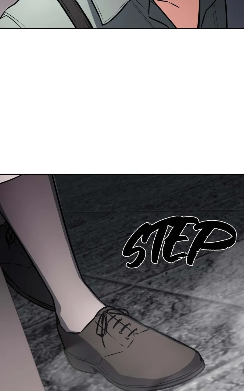 The Genius Prismatic Mage Chapter 12 page 82 - 