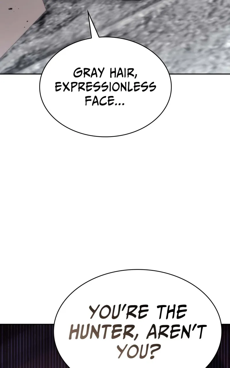 The Genius Prismatic Mage Chapter 12 page 83 - 