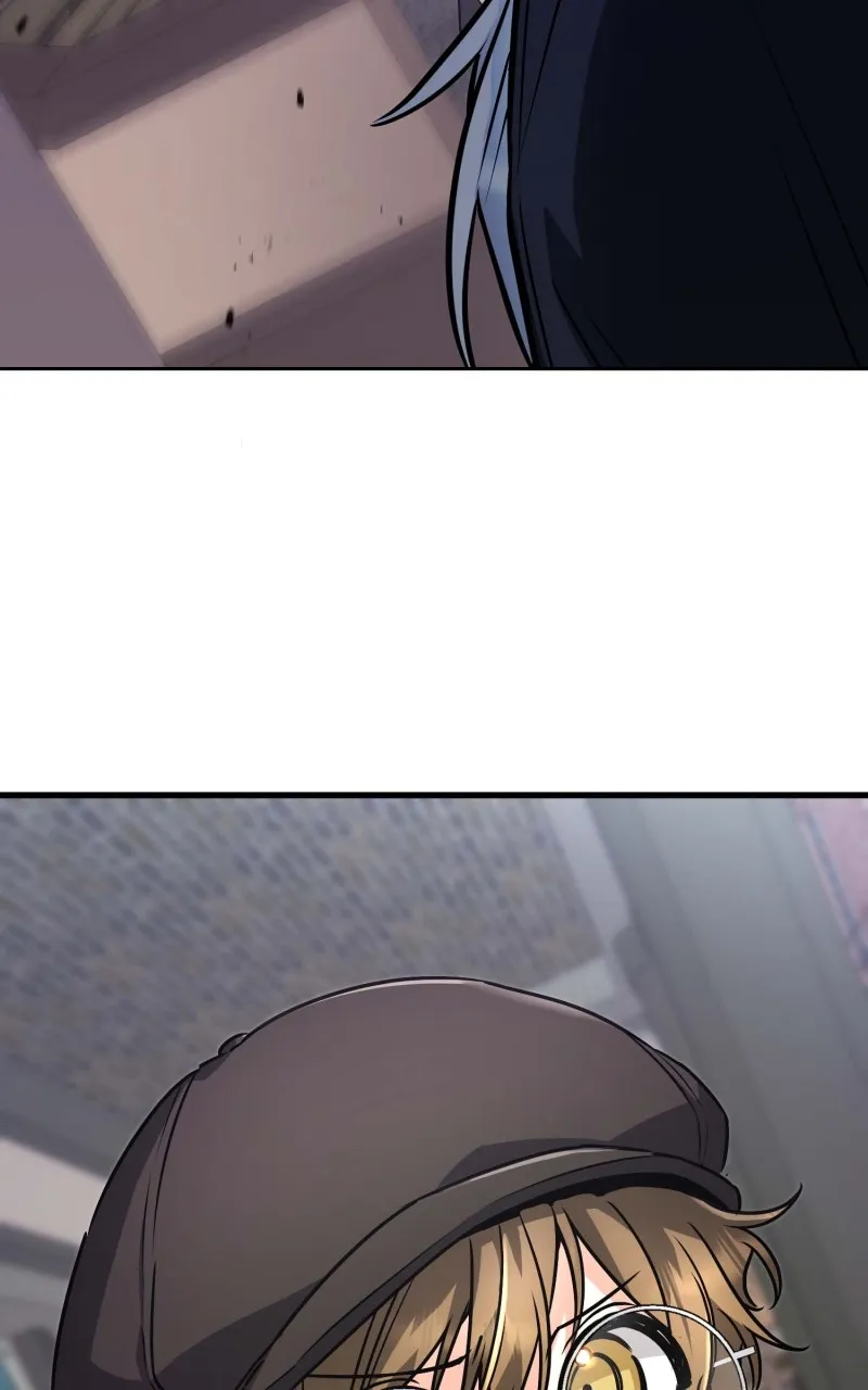 The Genius Prismatic Mage Chapter 12 page 85 - 