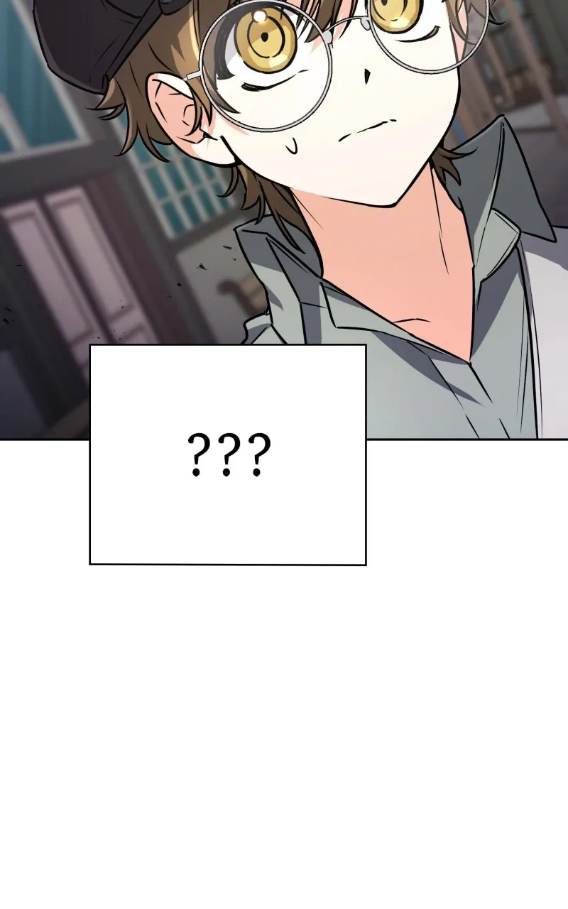 The Genius Prismatic Mage Chapter 12 page 86 - 