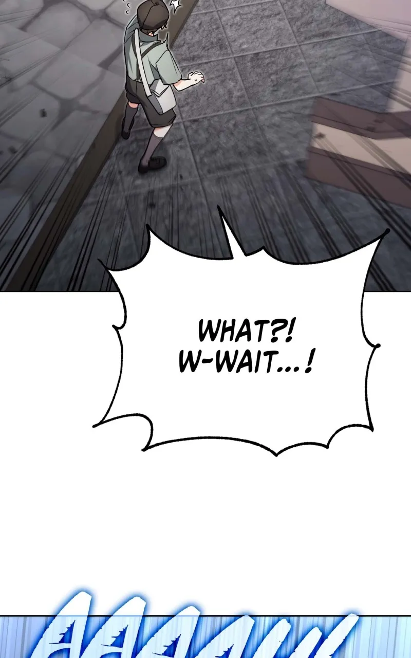 The Genius Prismatic Mage Chapter 12 page 89 - 