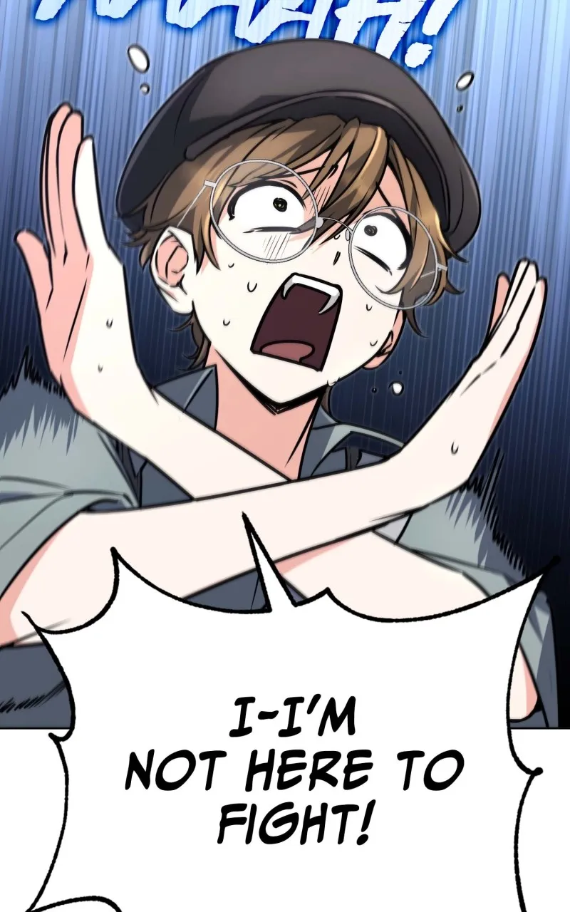 The Genius Prismatic Mage Chapter 12 page 90 - 