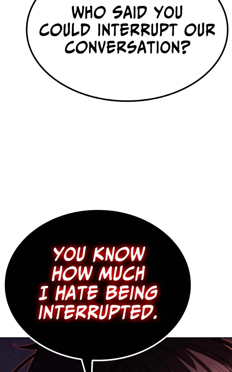 The Genius Prismatic Mage Chapter 12 page 10 - 