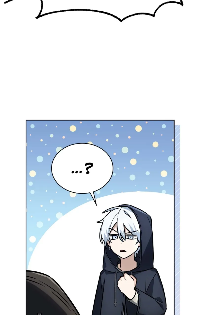 The Genius Prismatic Mage Chapter 12 page 91 - 