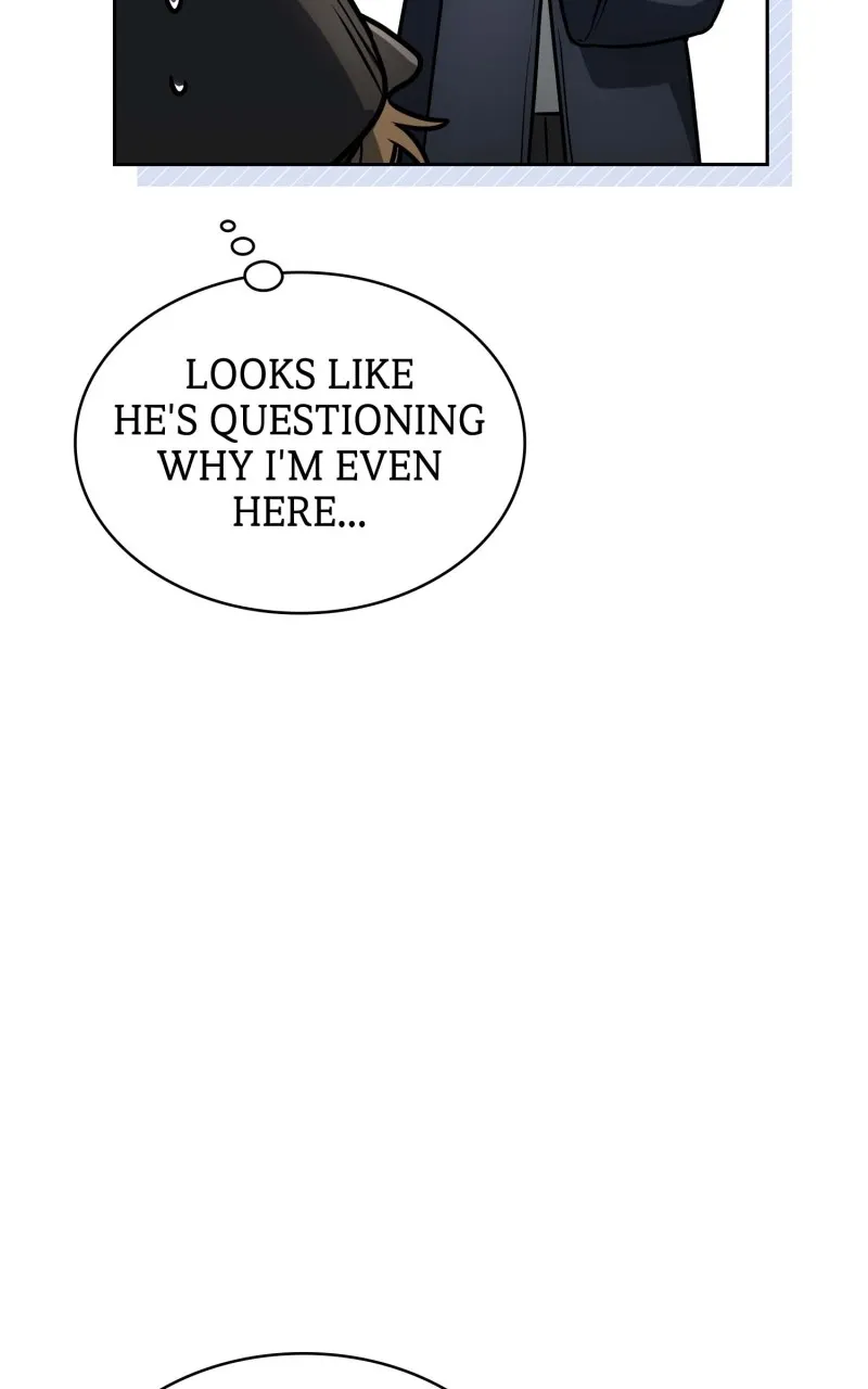 The Genius Prismatic Mage Chapter 12 page 92 - 