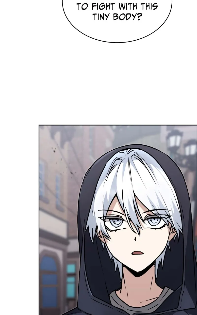 The Genius Prismatic Mage Chapter 12 page 94 - 