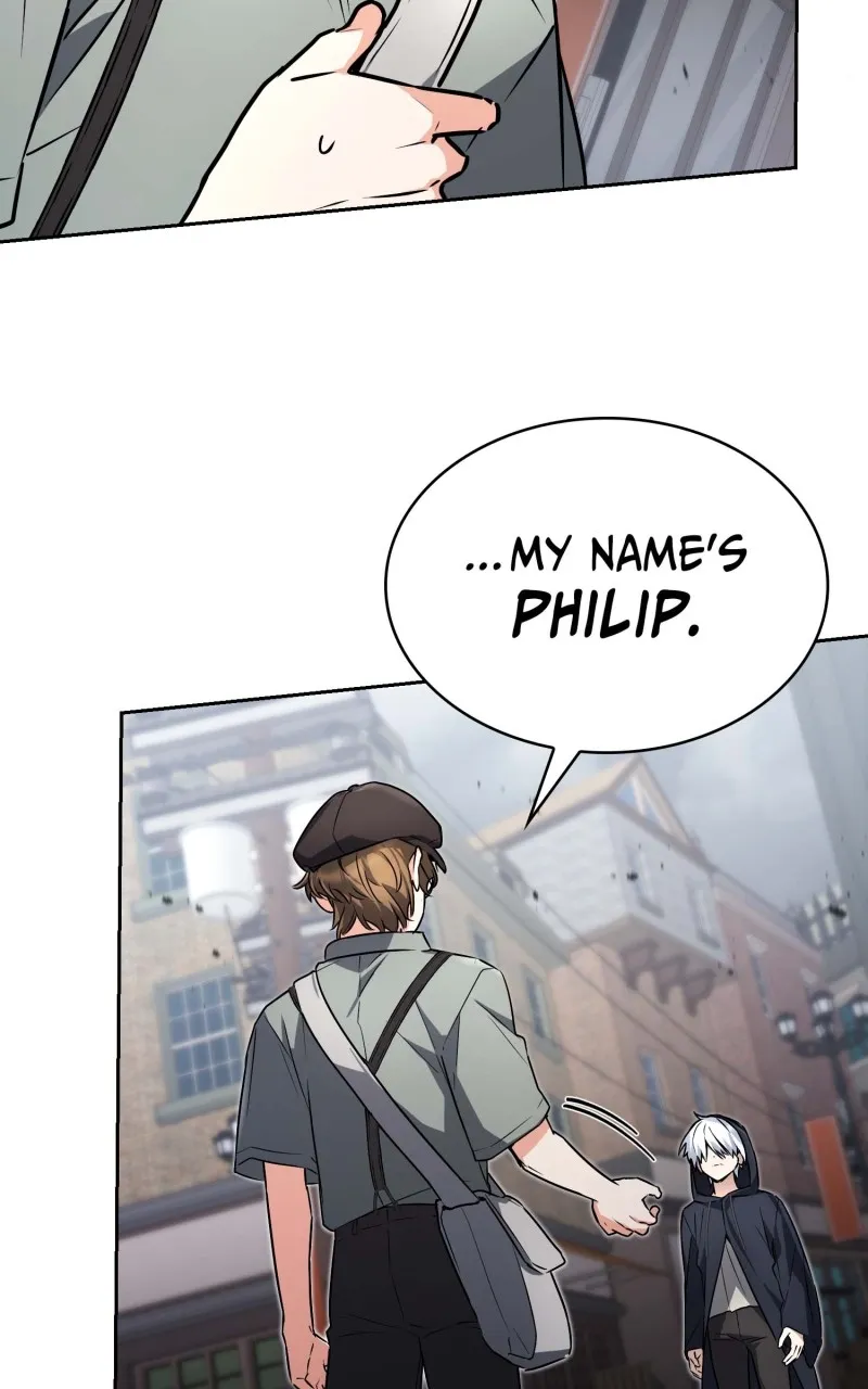 The Genius Prismatic Mage Chapter 12 page 96 - 