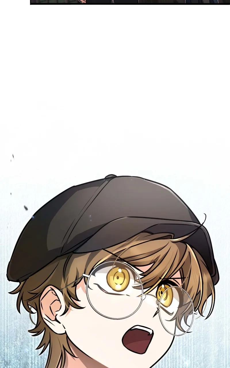 The Genius Prismatic Mage Chapter 12 page 97 - 
