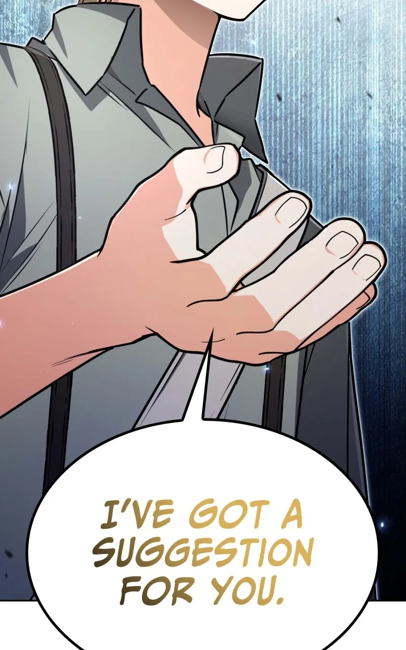 The Genius Prismatic Mage Chapter 12 page 98 - 
