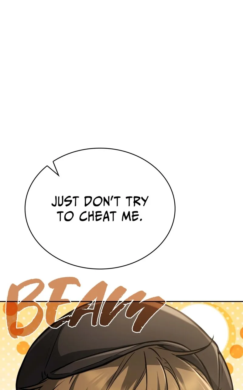 The Genius Prismatic Mage Chapter 13 page 101 - 