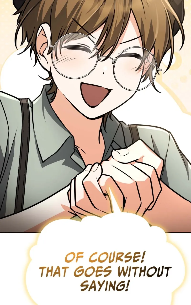 The Genius Prismatic Mage Chapter 13 page 102 - 