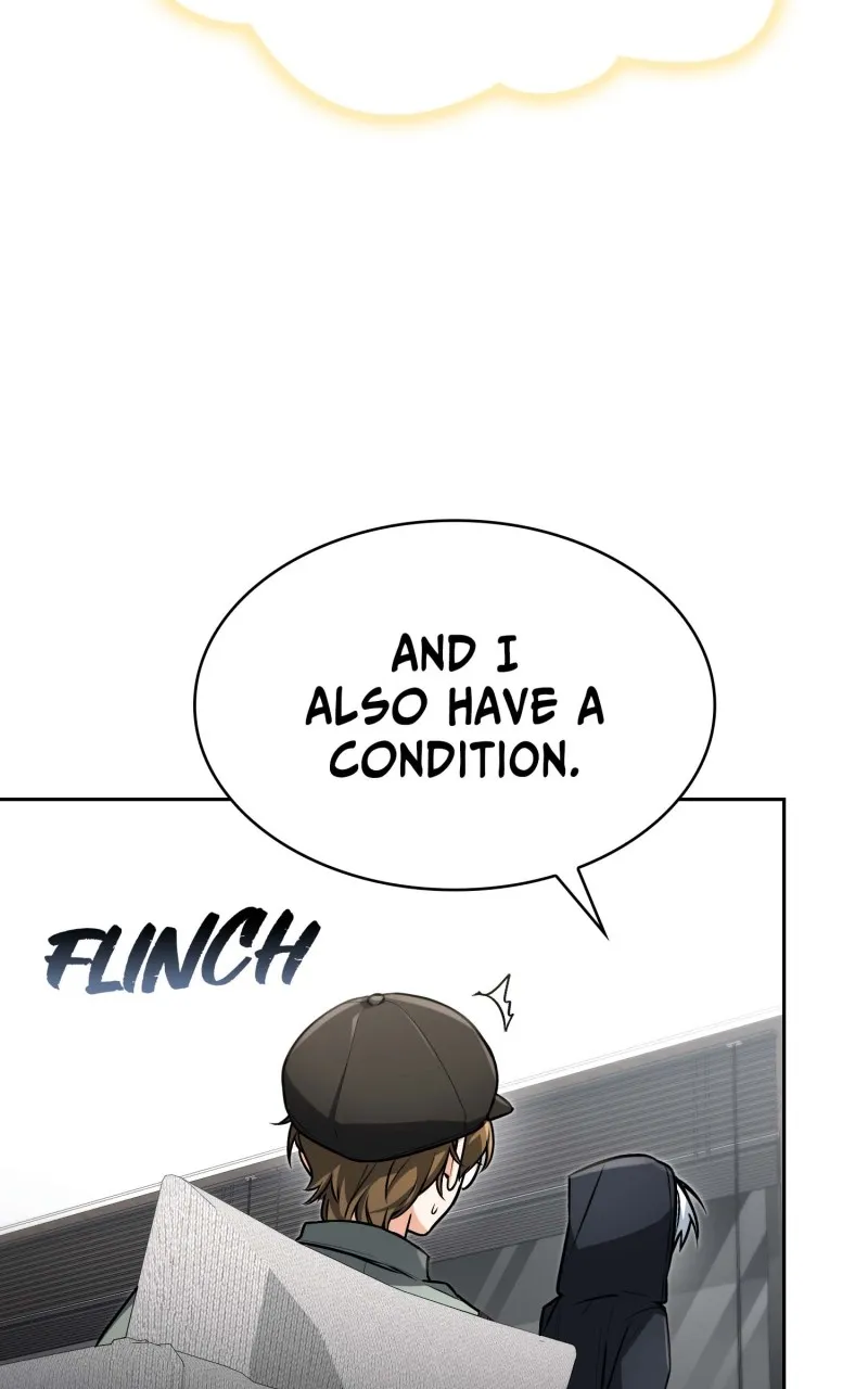 The Genius Prismatic Mage Chapter 13 page 103 - 