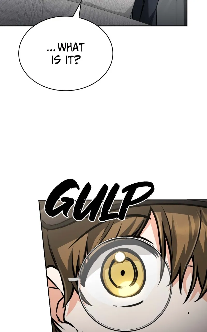 The Genius Prismatic Mage Chapter 13 page 104 - 