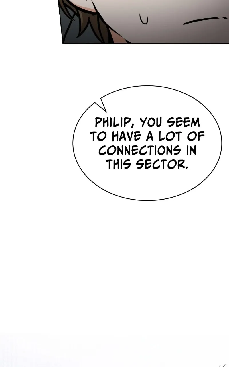The Genius Prismatic Mage Chapter 13 page 105 - 