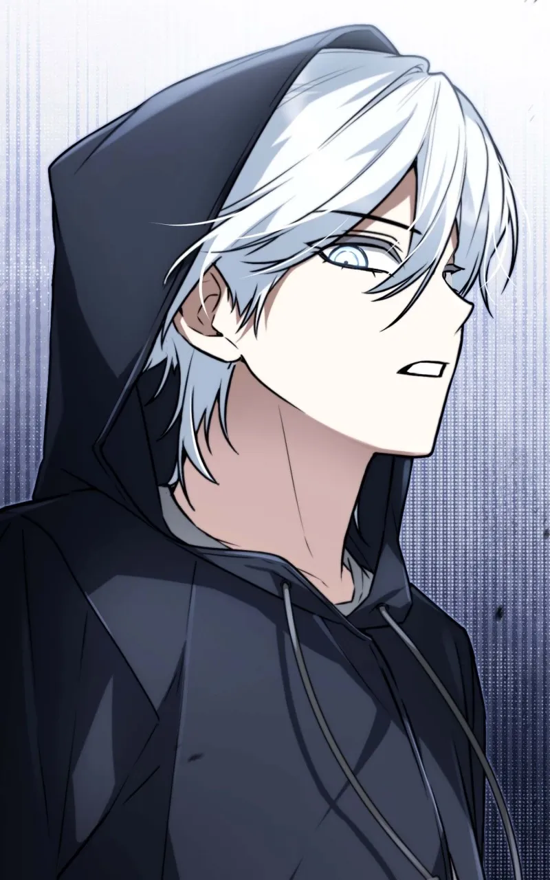 The Genius Prismatic Mage Chapter 13 page 106 - 